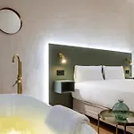 Acueducto Ii