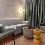 Acueducto Ii Севилья