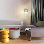 Acueducto Ii Апартаменты