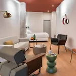 Acueducto Ii